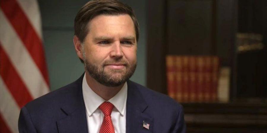 فشل مفاوضات واشنطن وطهران بعد 21 ساعة من المحادثات دون اتفاق نهائي