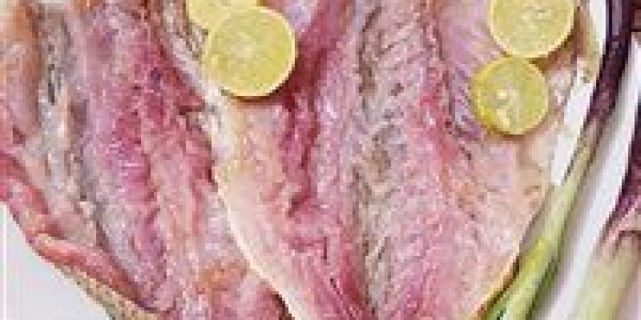 وزارة
      الصحة
      توجه
      نصائح
      طبية
      ووقائية
      لتجنب
      أخطار
      التسمم
      الناتج
      عن
      تناول
      الأسماك
      المملحة