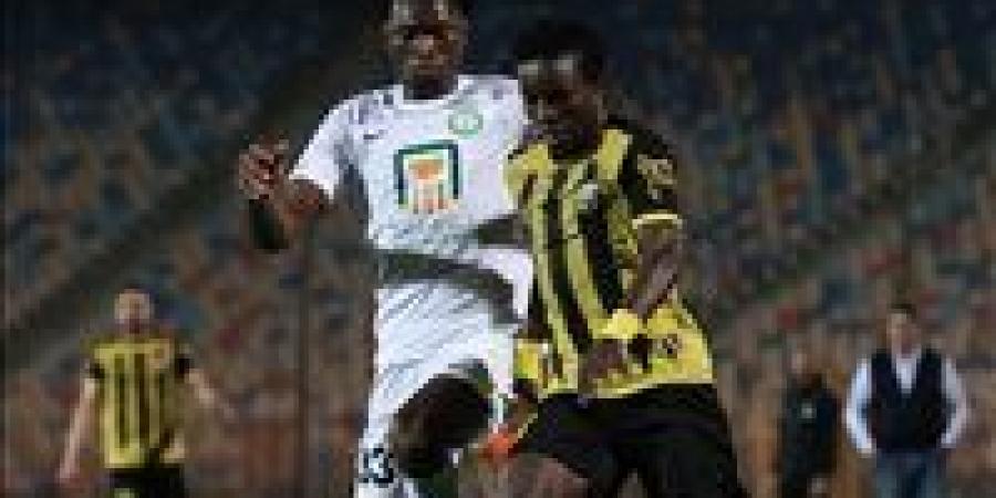 البنك
      الأهلي
      يتغلب
      علي
      المقاولون
      العرب
      بثنائية
      في
      الدوري
      الممتاز