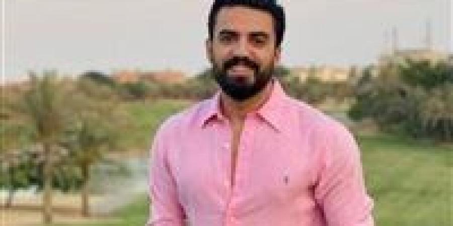 إسلام جمال: الدراما الوطنية ذاكرة الأجيال في مواجهة الإرهاب