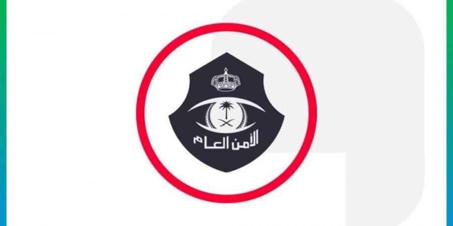 ضبط 3 وافدين لممارستهم الدعارة بشقة سكنية في المدينة المنورة