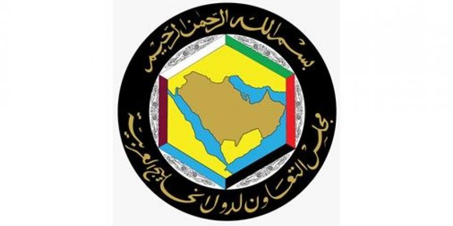 وزراء
السياحة
الخليجيون:
دعوة
إيران
إلى
الوقف
الفوري
لأي
اعتداء
أو
تهديد
للدول
المجاورة