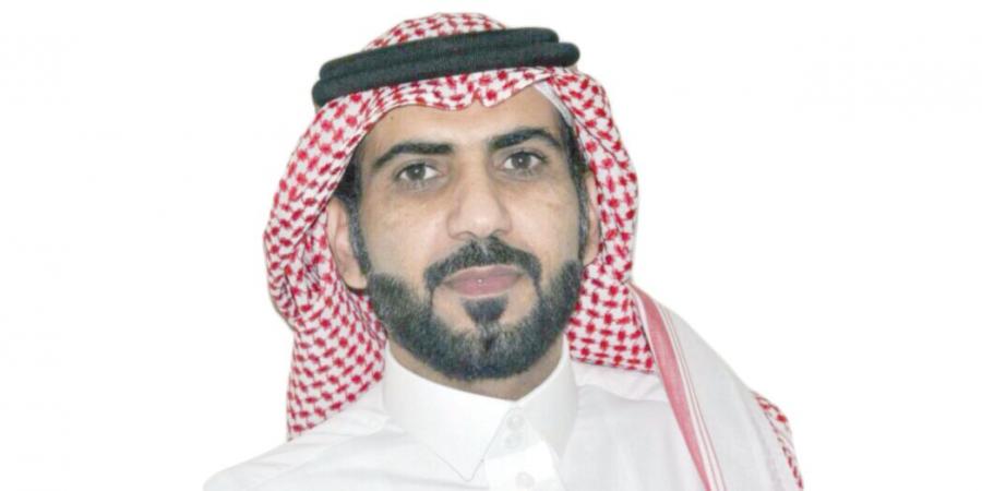 رجال القش: انتصاراتك الوهمية في نقاش لم يحدث!