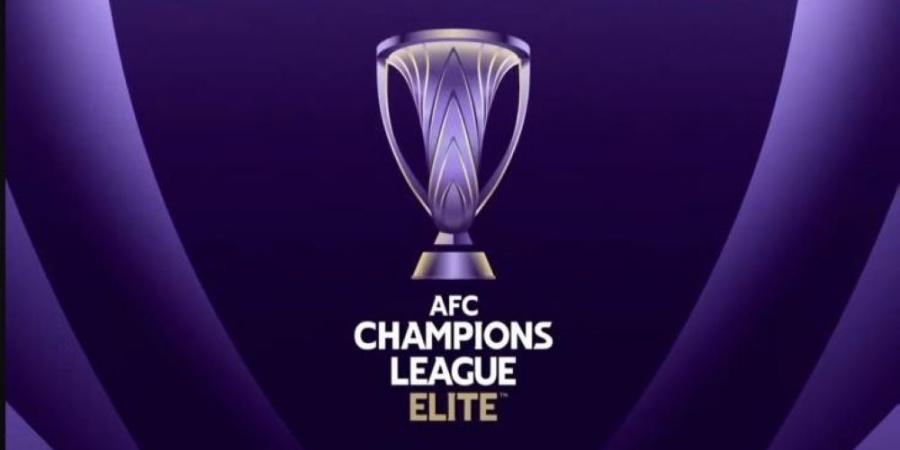 مواجهات نارية في آسيا.. الأهلي يصطدم بالدحيل والهلال يواجه السد لحجز ربع النهائي