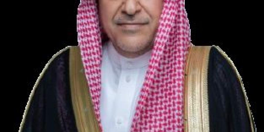 أمر ملكي بتمديد خدمة خالد السالم رئيسًا للهيئة الملكية للجبيل وينبع لمدة 4 سنوات بمرتبة وزير