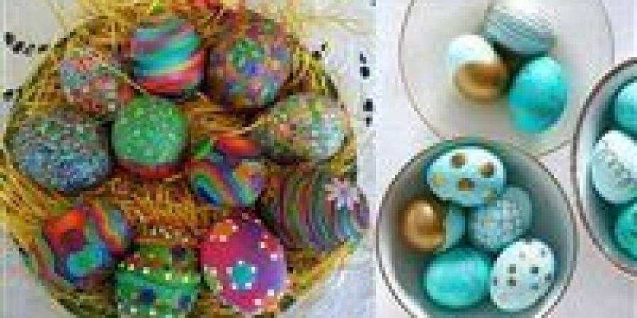 اليوم
      إجازة
      شم
      النسيم
      2026
      وجدول
      الإجازات
      الرسمية
      في
      مصر