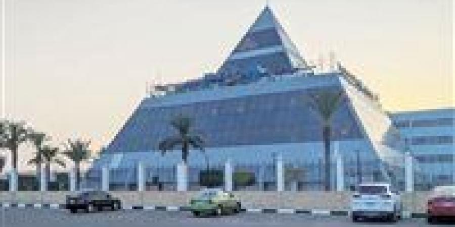 هيئة
      الرعاية
      الصحية:
      خطة
      استعدادات
      مكثفة
      لتأمين
      المواطنين
      خلال
      أعياد
      الربيع