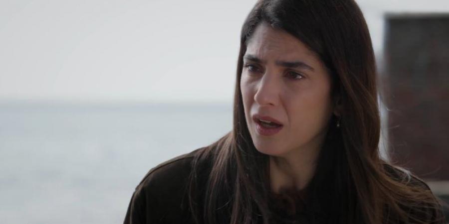 مسلسل
      ليل
      الحلقة
      53..
      تعرف
      على
      مواعيد
      العرض
      وأبرز
      الأحداث