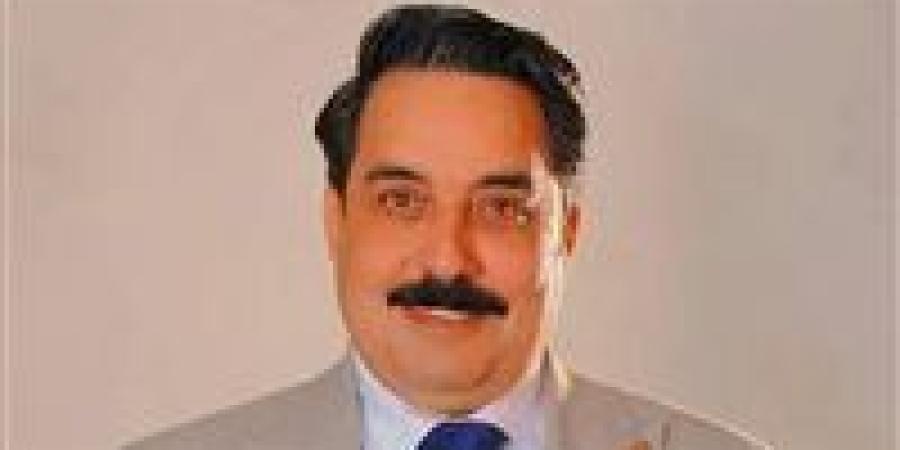 قيادي
      بحزب
      الجيل:
      توجيهات
      الرئيس
      بشأن
      قوانين
      الأسرة
      عملية
      إنقاذ
      وطني
      شاملة