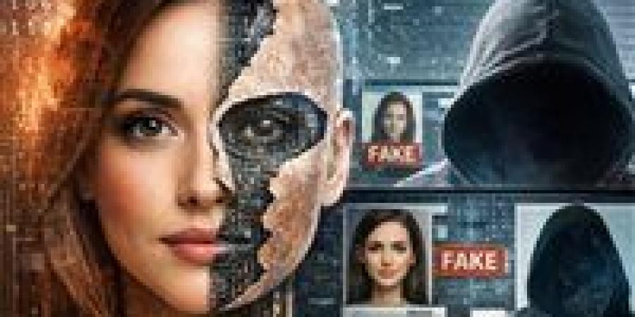 خداع
      بلا
      حدود..
      دراسة
      صادمة:
      ثقتك
      في
      كشف
      وجوه
      الذكاء
      الاصطناعي
      قد
      تجعلك
      الضحية
      القادم