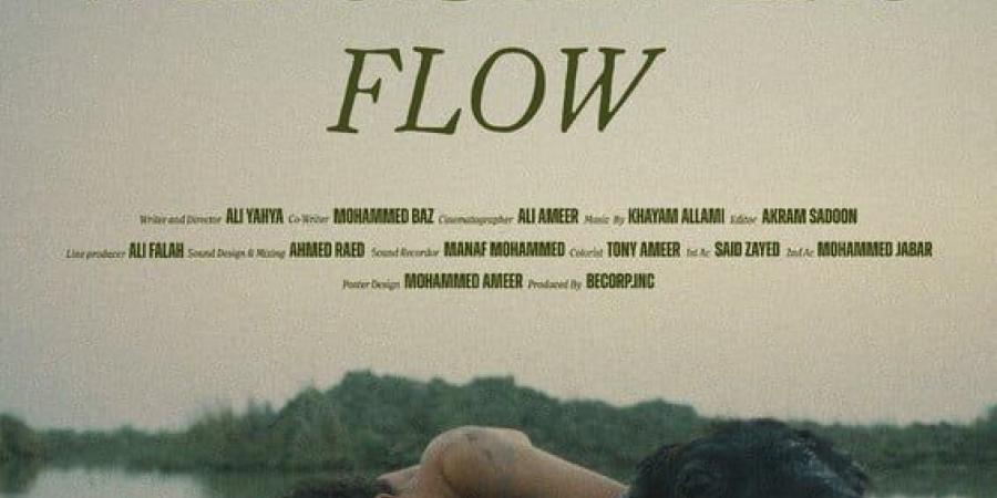 مهرجان
      الإسكندرية
      للفيلم
      القصير
      يعلن
      قائمة
      أفلام
      مسابقة
      الفيلم
      الوثائقي