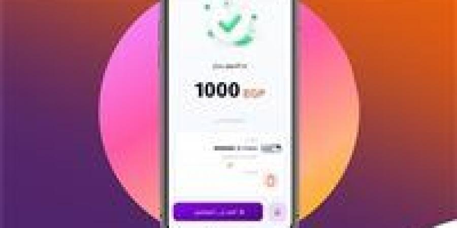 إنستا
      باي
      يحدد
      رسوم
      التحويل
      والاستعلامات
      الجديدة
      في
      مصر
      2026
      رسميًا