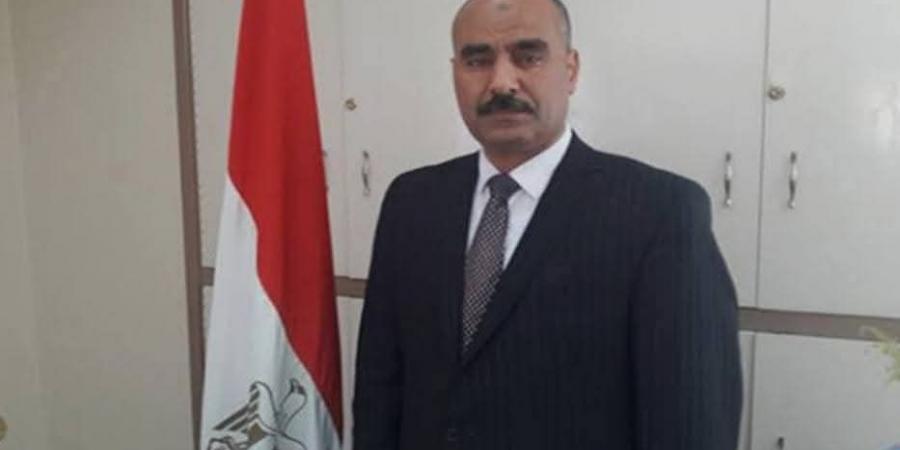 الواسطى
      التعليمية
      تحتفي
      بقياداتها
      المتميزة
      وتدعم
      ثقافة
      التفوق
      والانضباط