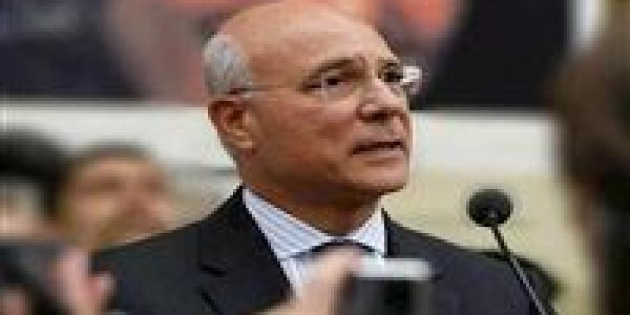 من
      هو
      رمزي
      عز
      الدين
      مستشار
      رئيس
      الجمهورية
      للشئون
      السياسية؟