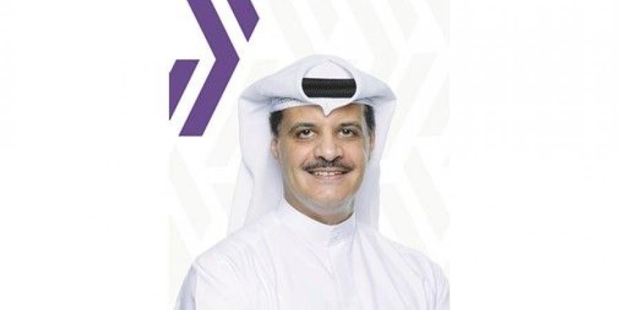 «وربة» ينضم إلى منظمة التعاون الرقمي بصفة مراقب