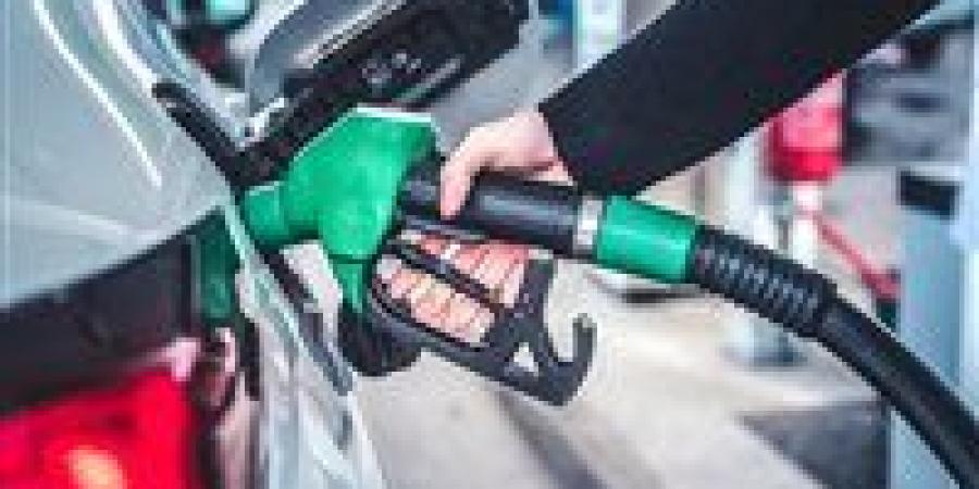 أسعار
      البنزين
      اليوم
      في
      مصر
      14
      أبريل
      2026..
      هل
      تقترب
      زيادة
      جديدة؟