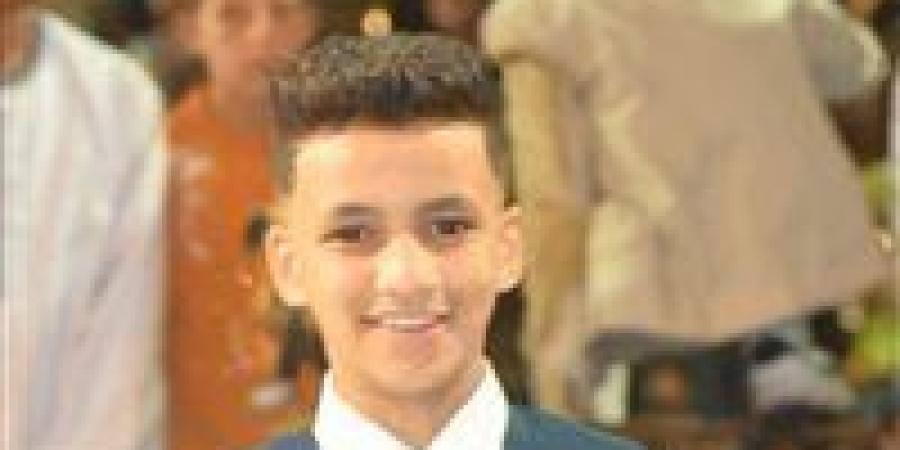 انتشال
      جثماني
      طفلين
      في
      مأساة
      غرق
      مركب
      صيد
      بقنا
      خلال
      شم
      النسيم