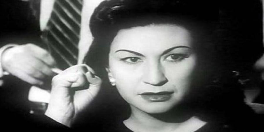 في
      ذكرى
      وفاتها..
      سبب
      اعتزال
      الفنانة
      فردوس
      حسن