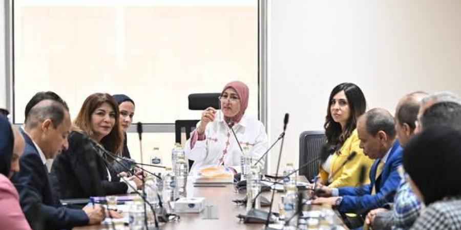 إعلام
      النواب
      توصي
      بإدراج
      متطلبات
      قصور
      الثقافة
      المقدمة
      من
      النواب
      ضمن
      الخطة
      الاستثمارية
      لوزارة
      الثقافة