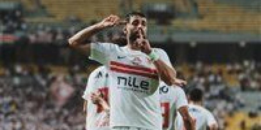 عدي
      الدباغ:
      الفريق
      جاهز
      لحسم
      التأهل
      أمام
      شباب
      بلوزداد
      دون
      ثقة
      زائدة