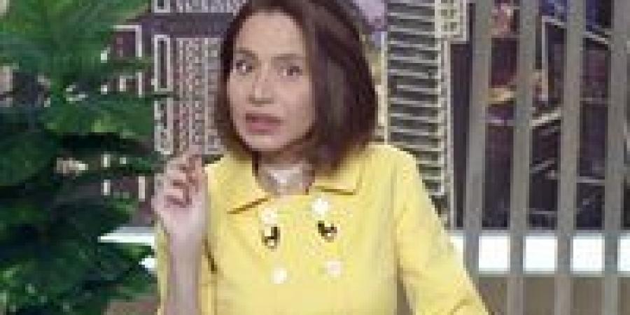 بسمة
      وهبة:
      قانون
      الرؤية
      فيلم
      رعب
      والأبناء
      هم
      الضحية