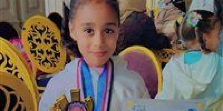 انتشال
      جثة
      طفلة
      إثر
      غرق
      مركب
      صيد
      في
      نهر
      النيل
      بقنا