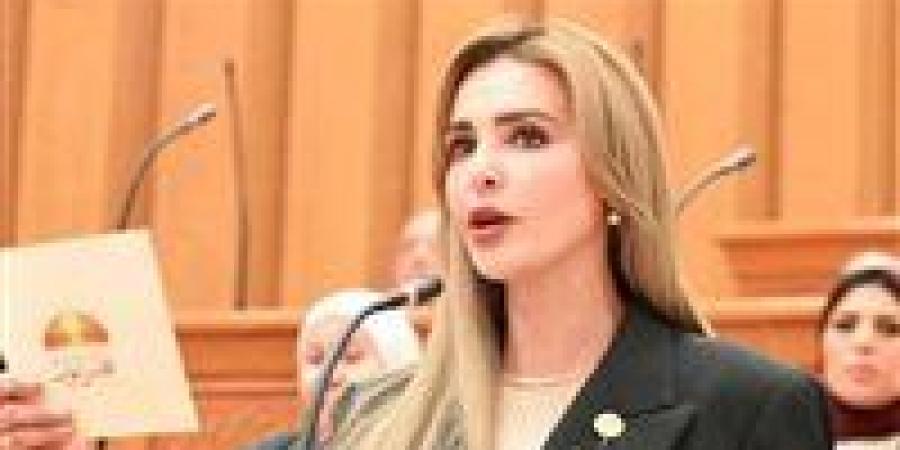 طلب
      إحاطة
      برلماني
      بشأن
      تعثر
      التحول
      إلى
      سوق
      كهرباء
      تنافسي
      رغم
      صدور
      قانون
      إعادة
      هيكلة
      القطاع