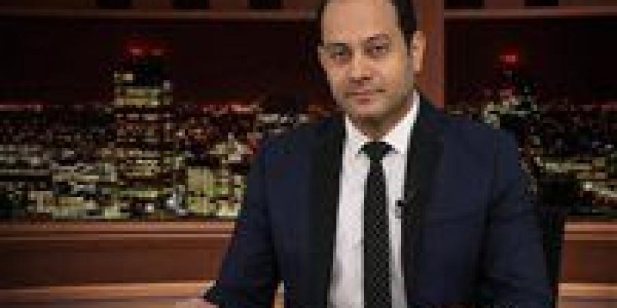 محمد
      غزال:
      قوانين
      الأسرة
      الجديدة
      تؤسس
      لمرحلة
      متقدمة
      من
      العدالة
      الإجتماعية