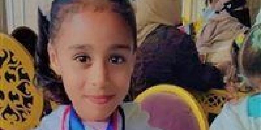 رحلة
      نيلية
      انتهت
      بمأساة..
      وفاة
      طفلة
      والبحث
      عن
      آخر
      في
      غرق
      مركب
      بقنا