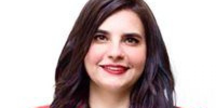 سحر
      البزار:
      قانون
      الأحوال
      الشخصية
      خطوة
      لتعزيز
      استقرار
      الأسرة
      ووضع
      مصلحة
      الطفل
      في
      المقدمة