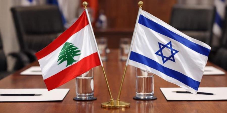 «على
      طاولة
      واحدة
      في
      واشنطن»..
      كل
      ما
      تريد
      معرفته
      عن
      مفاوضات
      لبنان
      وإسرائيل