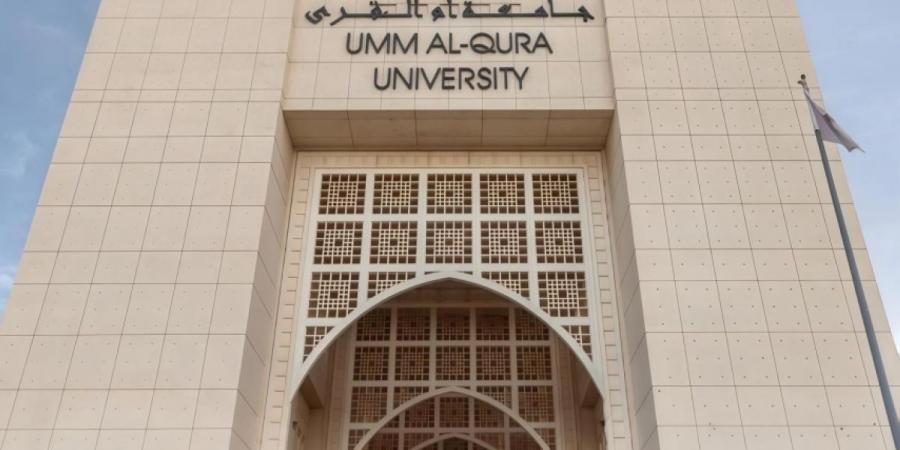 ابتكار سعودي يحول 
حركة المرور إلى طاقة متجددة على الطرق العامة