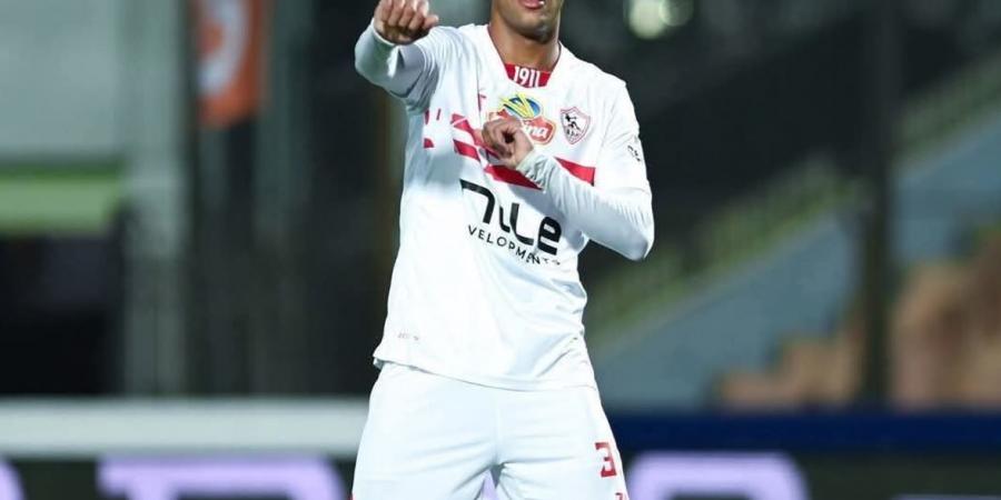 محمد
      السيد:
      مباراة
      العودة
      أمام
      شباب
      بلوزداد
      لن
      تكون
      سهلة..
      وسنلعب
      للفوز
      وحسم
      التأهل