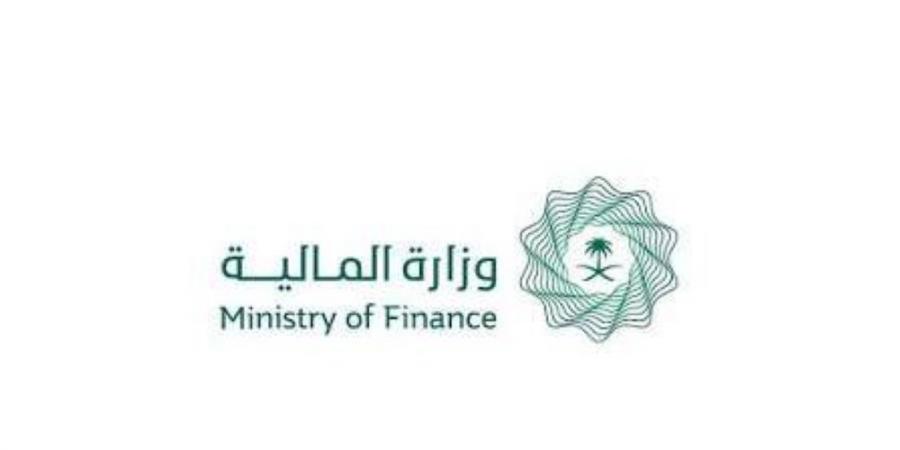 بدء العمل بنظام الرقابة المالية