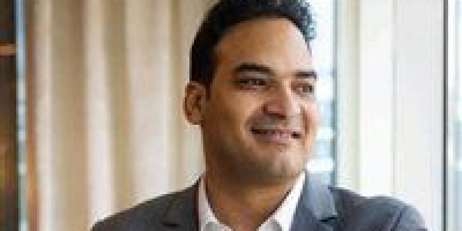 21
      أبريل..
      أولى
      جلسات
      محاكمة
      زوجة
      «مستريح
      السيارات»