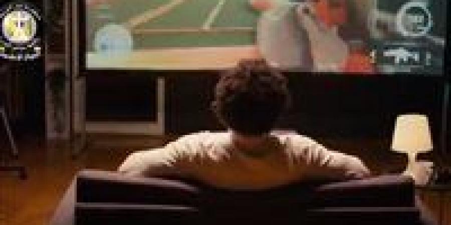 بالفيديو..
      الوزراء
      يستعرض
      مخاطر
      إدمان
      الألعاب
      الإلكترونية
      على
      الأطفال
      وجهود
      الدولة
      لمواجهتها