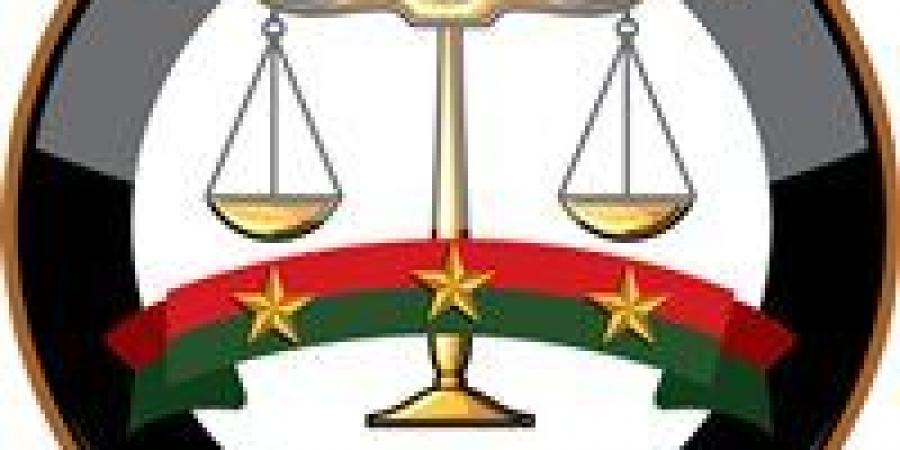 النيابة
      العامة
      تطلق
      تطويرات
      رقمية
      جديدة
      لخدمات
      المحامين
      عبر
      بوابتها
      الإلكترونية