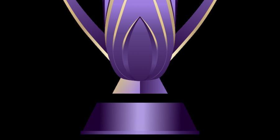 الاتحاد والأهلي والسد يتصدرون مشهد ربع نهائي دوري أبطال آسيا للنخبة جدة 2026 بمواجهات حاسمة