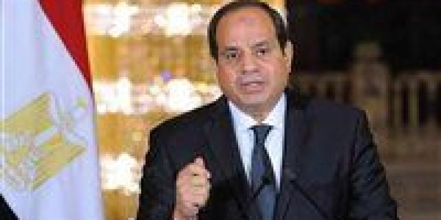 الرئيس
      السيسي
      يؤكد
      ضرورة
      إقامة
      شراكات
      استراتيجية
      مع
      كبرى
      الشركات
      العالمية