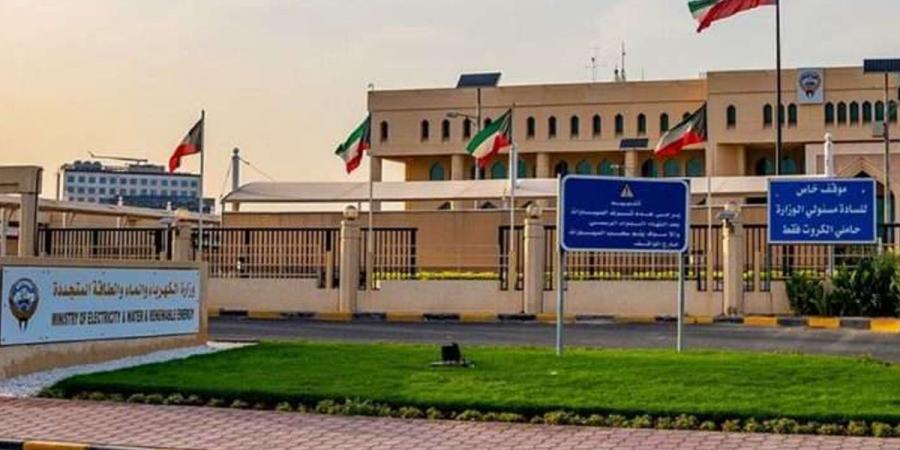 «المناقصات» يوافق على طرح مناقصة لاستبدال 4 محولات بمحطة السالمية