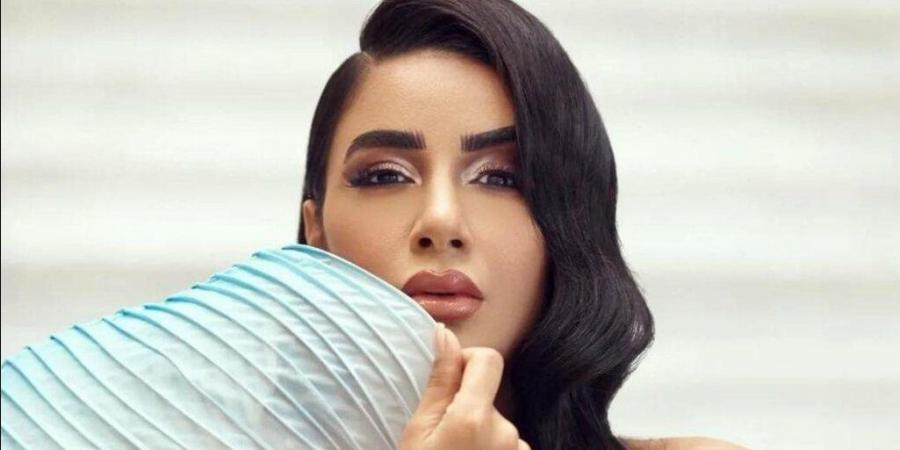 أنا
      فاض
      بيا..
      جوري
      بكر
      تهدد
      باللجوء
      إلى
      القضاء