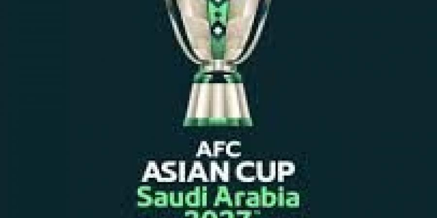 تحديد موعد جديد لقرعة كأس آسيا السعودية 2027 في الدرعية
