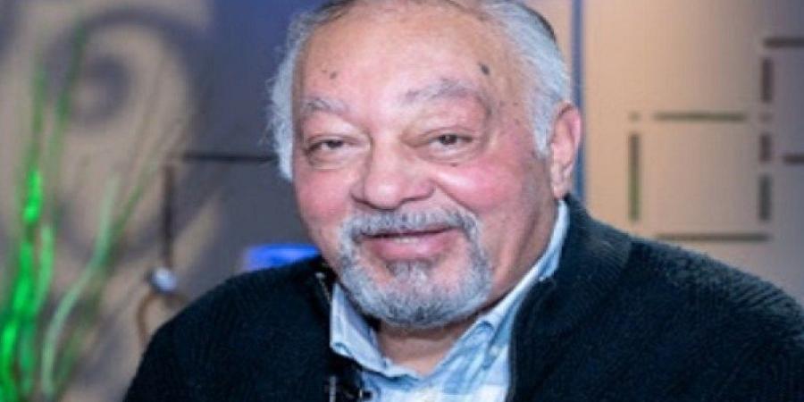 بعد
      اتهامه
      بإهانة
      المرأة
      المصرية..
      كريم
      سامي
      مغاوري:
      اللي
      حصل
      لوالدي
      مينفعش
      وهيتم
      اتخاذ
      إجراء
      قانوني|
      خاص