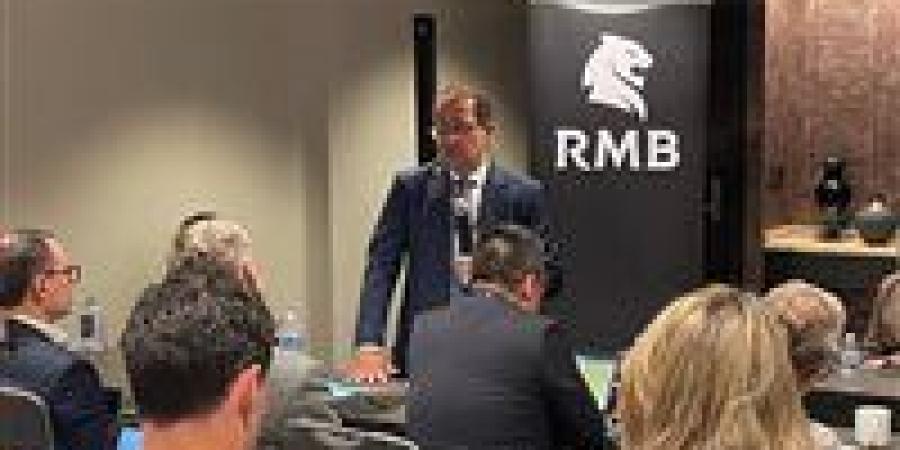 المالية:
      معدل
      نمو
      الاقتصاد
      المصرى
      5.3%؜
      خلال
      النصف
      الأول
      من
      العام
      الحالى