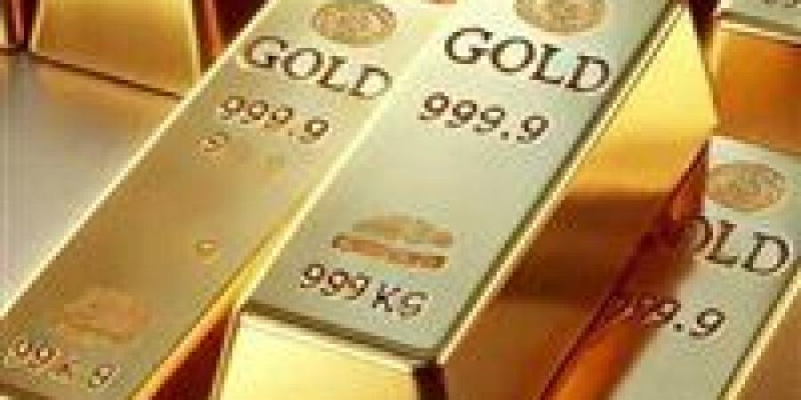 سعر
      الذهب
      اليوم
      عيار
      21
      الآن..
      تحرك
      جديد
      في
      أسعار
      الذهب
      داخل
      السوق
      المصري