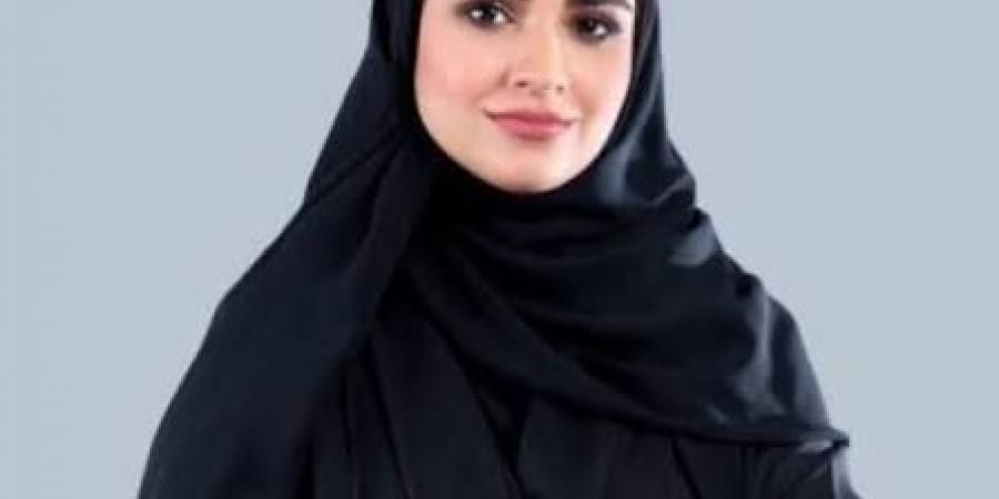 جامعة الملك سعود تعلن تحديث مسارات القبول وتؤكد استمرار الطلبة دون تأثير مع تطوير شامل للتخصصات المستقبلية