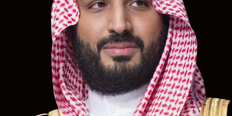 برئاسة سمو ولي العهد.. مجلس إدارة صندوق الاستثمارات العامة يُقرّ إستراتيجية الصندوق 2026 – 2030