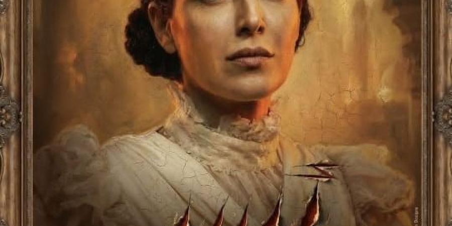 الدنيا
      قررت
      تكسرها..
      تفاصيل
      شخصية
      رزان
      جمال
      في
      فيلم
      أسد