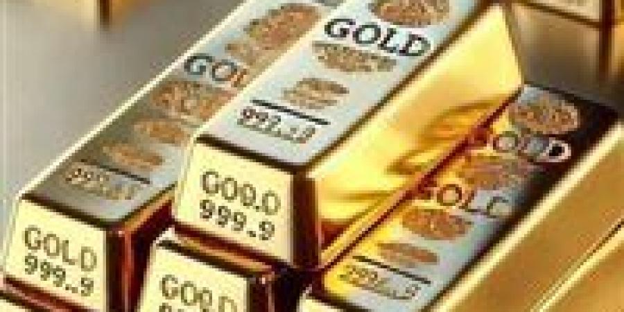 تحديث
      لحظي..
      سعر
      الذهب
      الآن
      في
      مصر
      وعيار
      21
      بكام
      اليوم
      الخميس؟