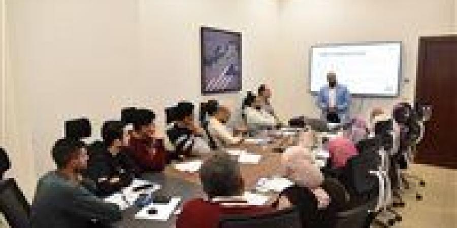 الصحة:
      الخط
      الساخن
      105
      يستقبل
      16666
      مكالمة
      في
      3
      أشهر
      بنسبة
      استجابة
      100%